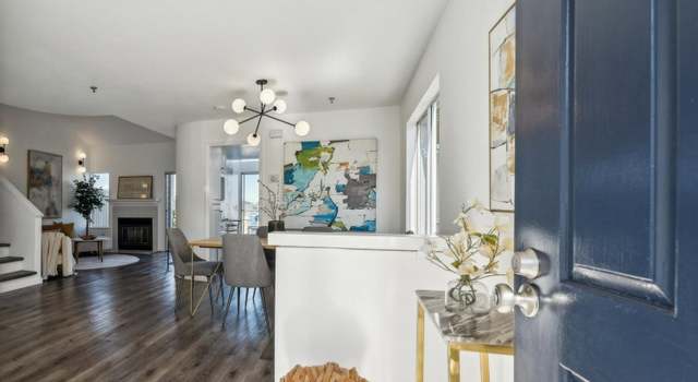 Photo of 160 Treeview Dr, Daly City, CA 94014