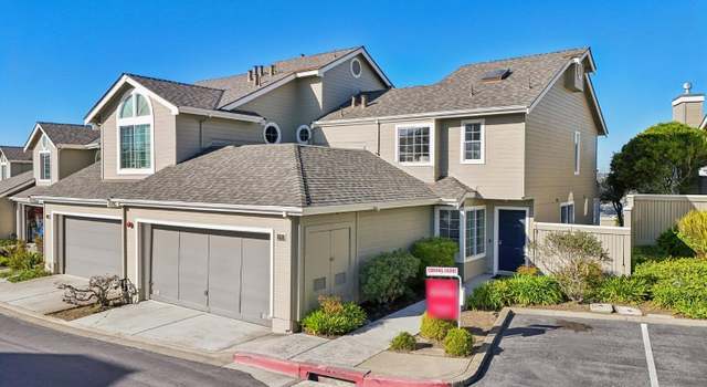 Photo of 160 Treeview Dr, Daly City, CA 94014