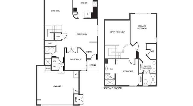 Photo of 160 Treeview Dr, Daly City, CA 94014