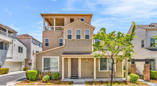Photo of 8534 Jetty Way, Newark, CA 94560