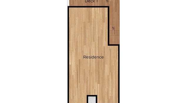 Photo of 1145 Vallejo St, San Francisco, CA 94109