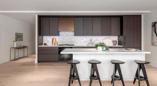 Photo of 1515 Union St Ph 4, San Francisco, CA 94123