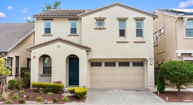 Photo of 382 Crestview Cir, Daly City, CA 94015