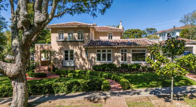 Photo of 601 St Francis Blvd, San Francisco, CA 94127