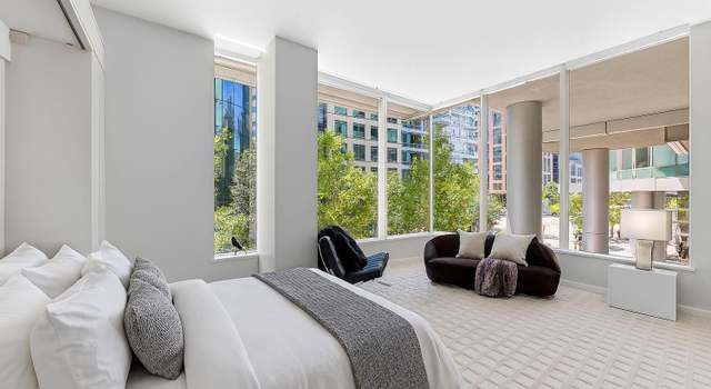Photo of 333 Main St Unit 2A, San Francisco, CA 94105
