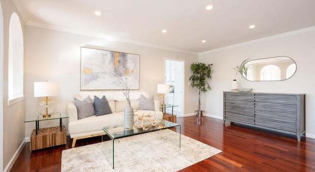 Photo of 8 Joost Avenue #, San Francisco CA 94131 #4, San Francisco, CA 94131