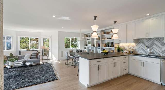 Photo of 2096 Castro St, San Francisco, CA 94131