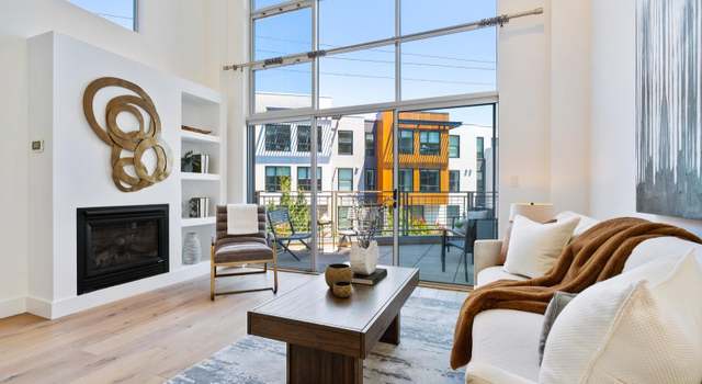 Photo of 25 Sierra St Unit E207, San Francisco, CA 94107