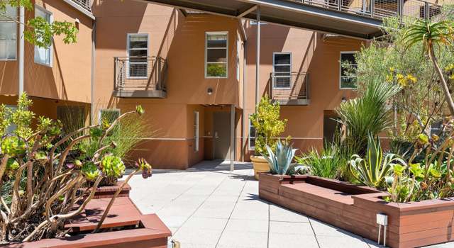 Photo of 25 Sierra St Unit E207, San Francisco, CA 94107