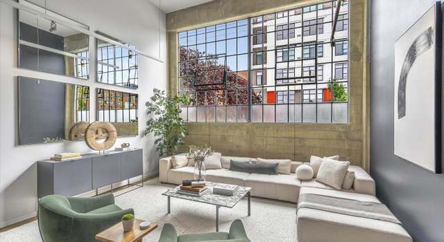 Photo of 309 4th St #107, Oakland, CA 94607