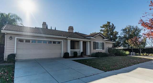 Photo of 1826 Anastasia Dr, Brentwood, CA 94513