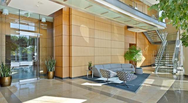 Photo of 425 1st St #4906, San Francisco, CA 94105