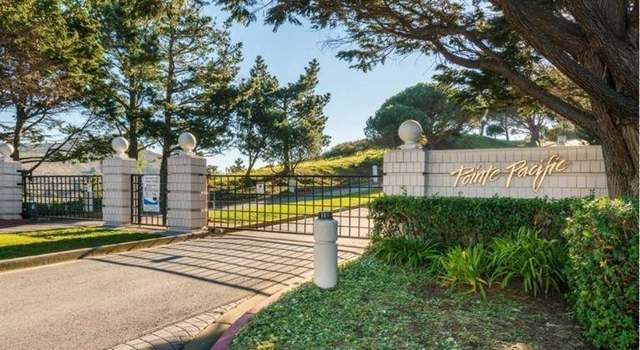Photo of 631 Pointe Pacific Dr #9, Daly City, CA 94014