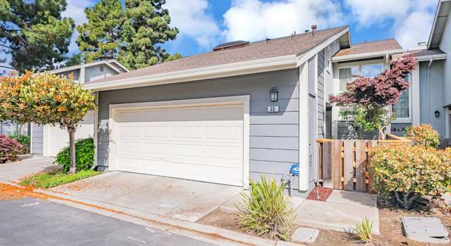Photo of 35 Cornwall Way, San Leandro, CA 94577