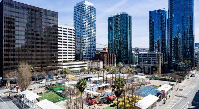 Photo of 338 Main St Unit 33D, San Francisco, CA 94105