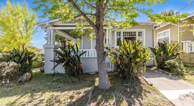 Photo of 1528 Sutter St, Vallejo, CA 94590