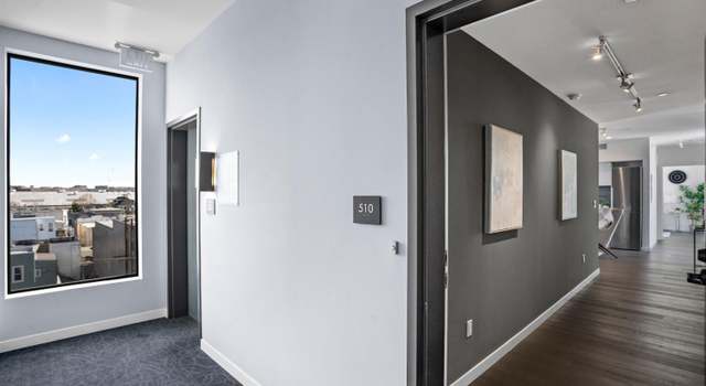 Photo of 1515 15th St #510, San Francisco, CA 94103