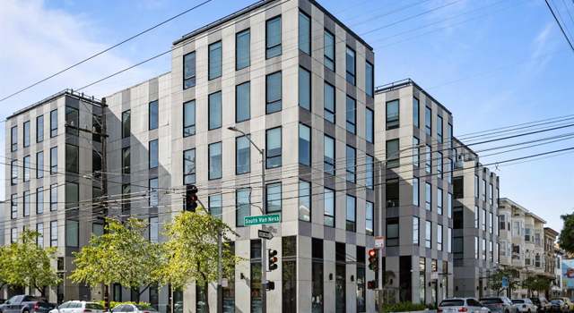 Photo of 1515 15th St #510, San Francisco, CA 94103