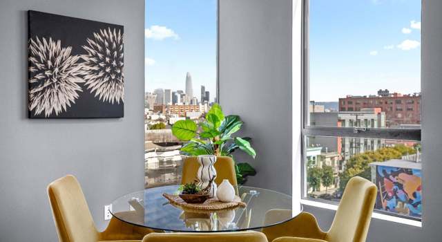 Photo of 1515 15th St #510, San Francisco, CA 94103
