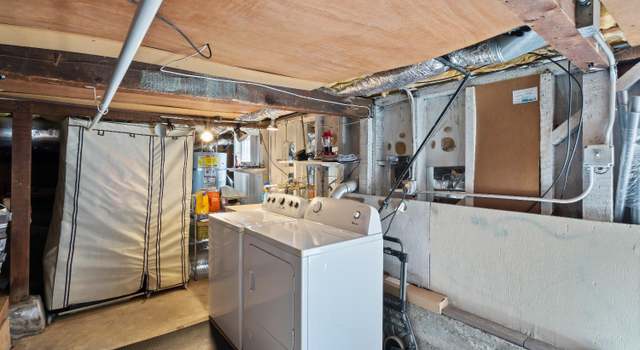 Photo of 521 2nd Ln, South San Francisco, CA 94080