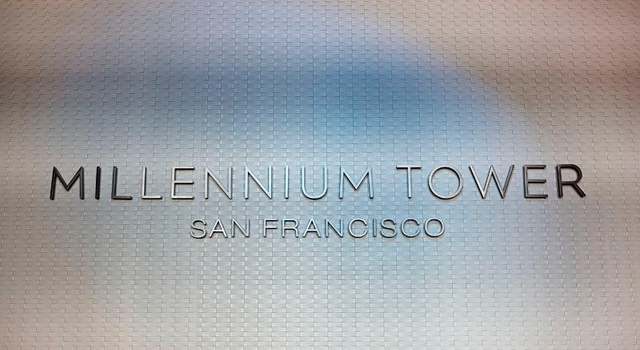 Photo of 301 Mission St Unit 22H, San Francisco, CA 94105