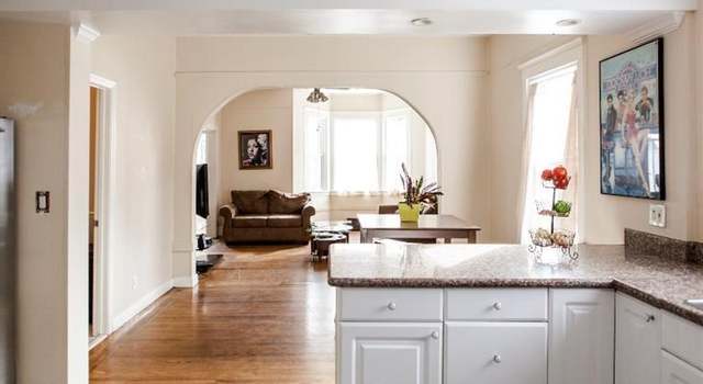 Photo of 98 Vendome Ave, Daly City, CA 94014