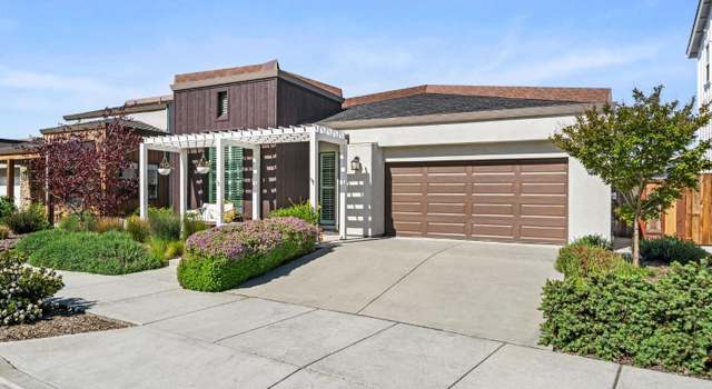 Photo of 1443 Acorn Way, Windsor, CA 95492