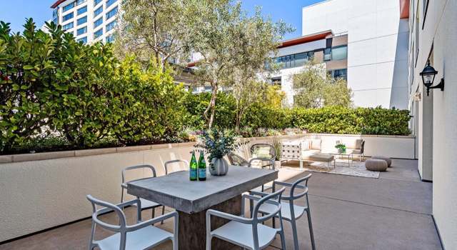 Photo of 250 King St #444, San Francisco, CA 94107