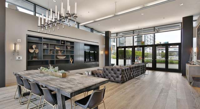 Photo of 250 King St #444, San Francisco, CA 94107
