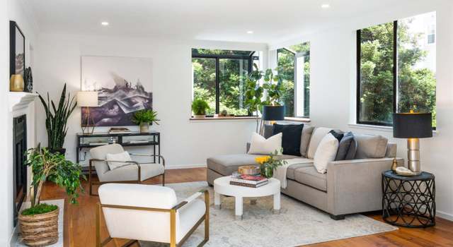 Photo of 1755 Filbert St Unit 3A, San Francisco, CA 94123