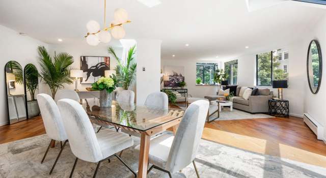 Photo of 1755 Filbert St Unit 3A, San Francisco, CA 94123
