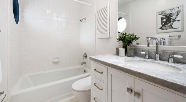 Photo of 1755 Filbert St Unit 3A, San Francisco, CA 94123