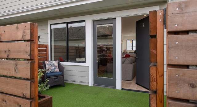 Photo of 4132 3rd St #2, San Francisco, CA 94124