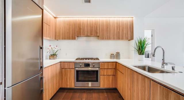 Photo of 1300 22nd St #503, San Francisco, CA 94107