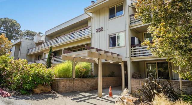 Photo of 332 Philip Dr #309, Daly City, CA 94015