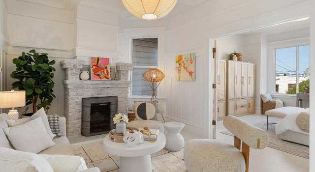 Photo of 137 Edna St, San Francisco, CA 94112