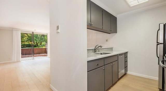 Photo of 2149 Shelter Creek Ln, San Bruno, CA 94066