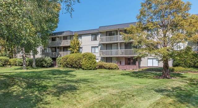 Photo of 2149 Shelter Creek Ln, San Bruno, CA 94066