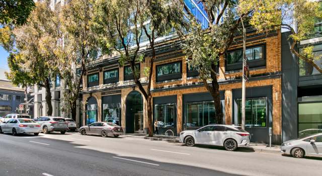 Photo of 1688 Pine St Unit E709, San Francisco, CA 94109