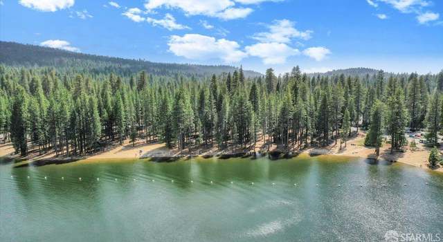 Photo of 30830 Old Strawberry Rd, Long Barn, CA 95375