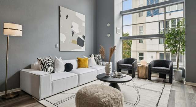 Photo of 175 Bluxome St #202, San Francisco, CA 94107
