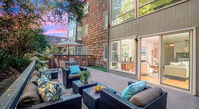 Photo of 990 Duncan St Unit 103G, San Francisco, CA 94131