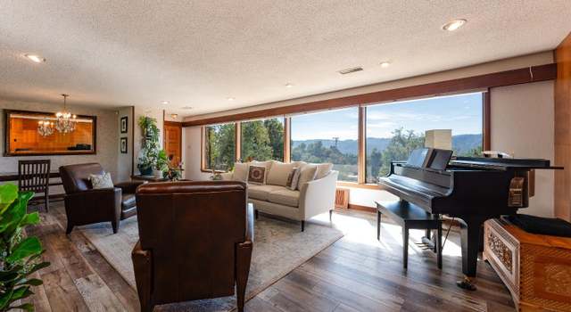 Photo of 1800 Ridge Rd, Ukiah, CA 95482