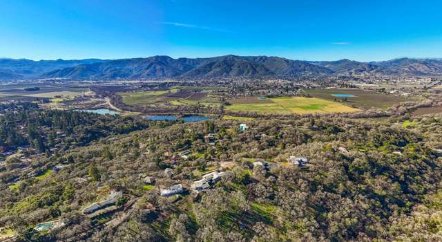 Photo of 1800 Ridge Rd, Ukiah, CA 95482
