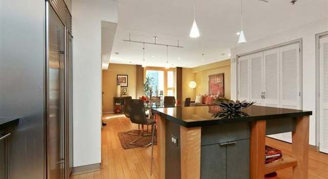 Photo of 181 South Park #3, San Francisco, CA 94107