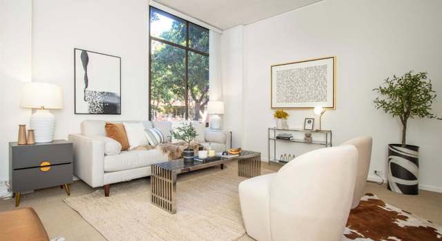 Photo of 152 Lombard St #104, San Francisco, CA 94111
