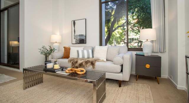 Photo of 152 Lombard St #104, San Francisco, CA 94111