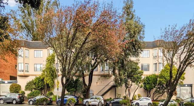 Photo of 370 Monterey Blvd #311, San Francisco, CA 94131