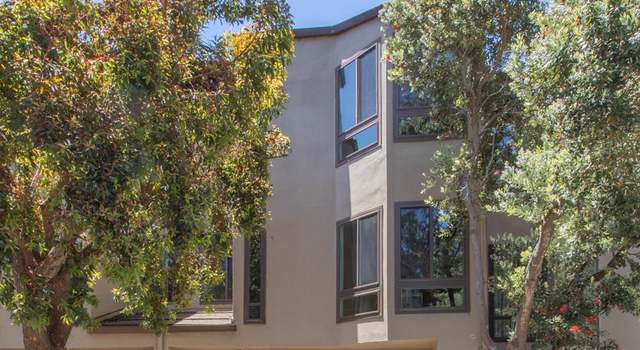 Photo of 160 S Lake Merced Hls, San Francisco, CA 94132