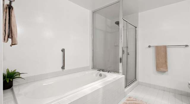 Photo of 1388 Gough St #906, San Francisco, CA 94109